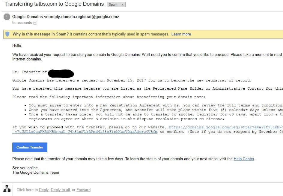 InkedCapture - Google Domain Email_LI